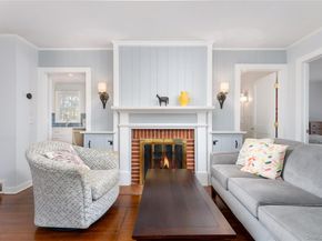 2070 Cedar Drive, Southold NY 11971