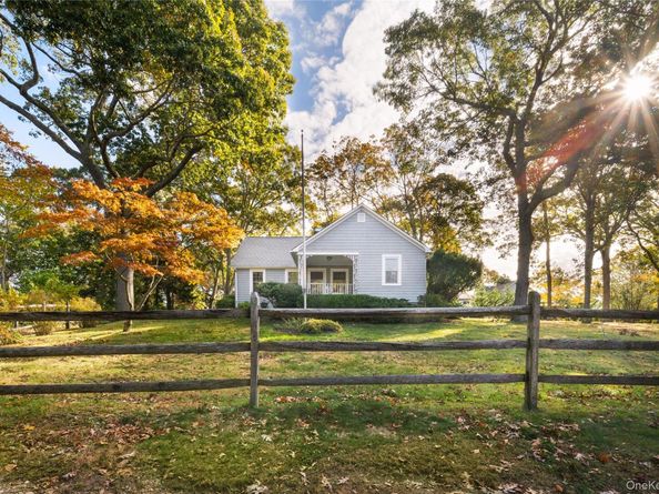 2070 Cedar Drive, Southold NY 11971