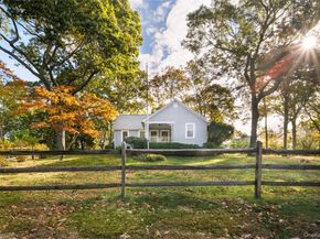 2070 Cedar Drive, Southold NY 11971