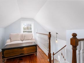 2070 Cedar Drive, Southold NY 11971