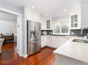 2070 Cedar Drive, Southold NY 11971