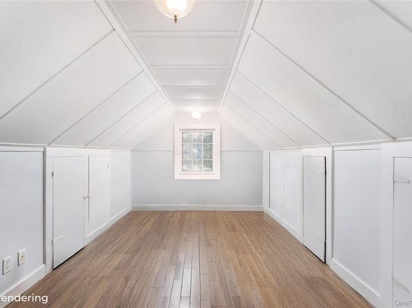 2070 Cedar Drive, Southold NY 11971