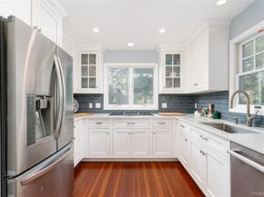 2070 Cedar Drive, Southold NY 11971