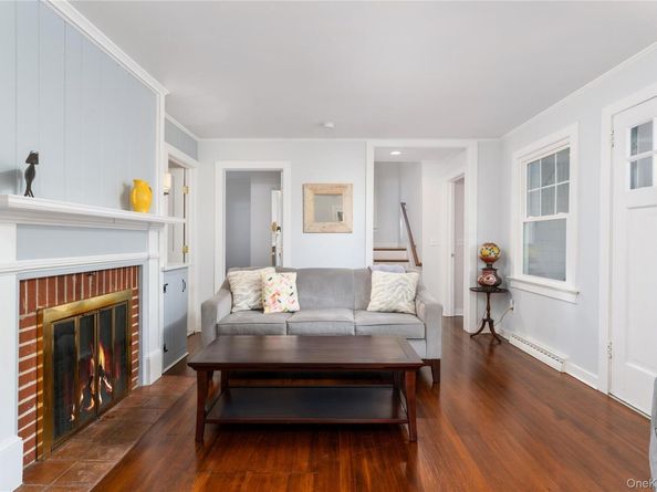 2070 Cedar Drive, Southold NY 11971