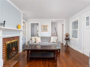 2070 Cedar Drive, Southold NY 11971