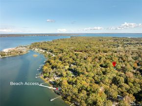 2070 Cedar Drive, Southold NY 11971
