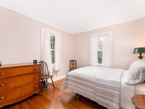 2070 Cedar Drive, Southold NY 11971