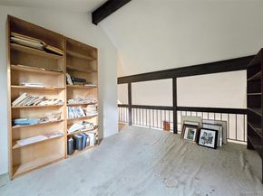 48 Glenmere Lane, Coram NY 11727