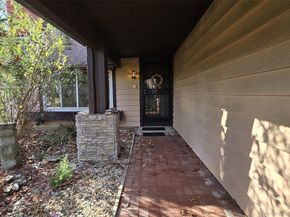 48 Glenmere Lane, Coram NY 11727