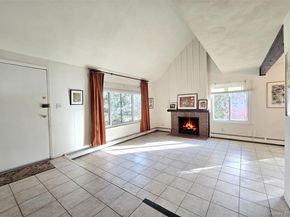 48 Glenmere Lane, Coram NY 11727