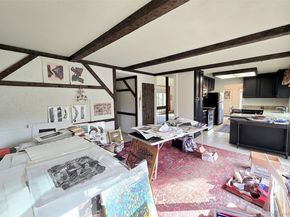 48 Glenmere Lane, Coram NY 11727