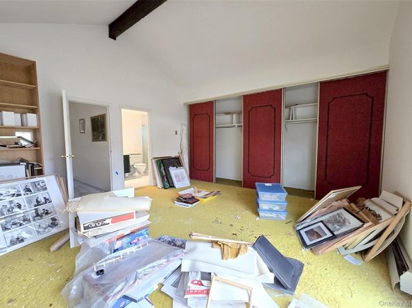 48 Glenmere Lane, Coram NY 11727