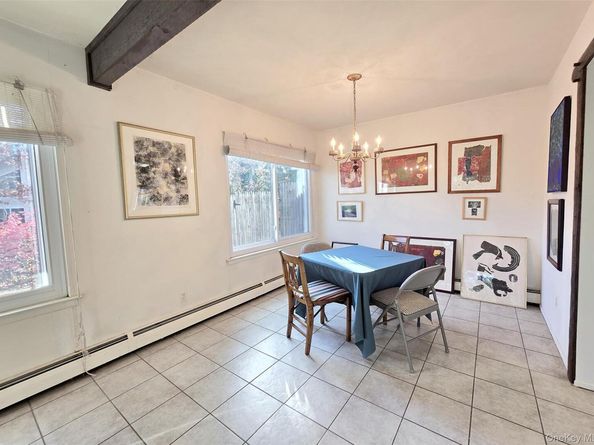 48 Glenmere Lane, Coram NY 11727