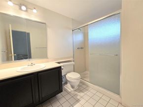 48 Glenmere Lane, Coram NY 11727