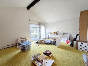 48 Glenmere Lane, Coram NY 11727