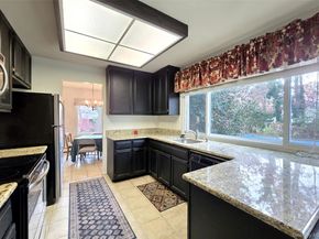 48 Glenmere Lane, Coram NY 11727