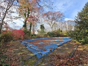 48 Glenmere Lane, Coram NY 11727