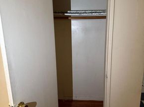 3520 Tryon Avenue 303, Bronx NY 10467