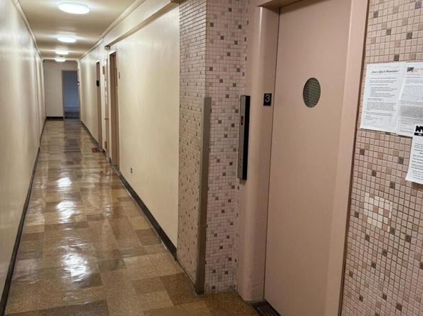 3520 Tryon Avenue 303, Bronx NY 10467