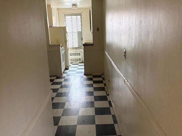 3520 Tryon Avenue 303, Bronx NY 10467