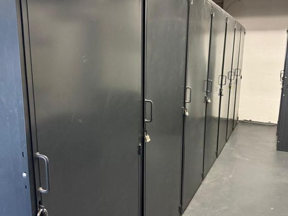 3520 Tryon Avenue 303, Bronx NY 10467