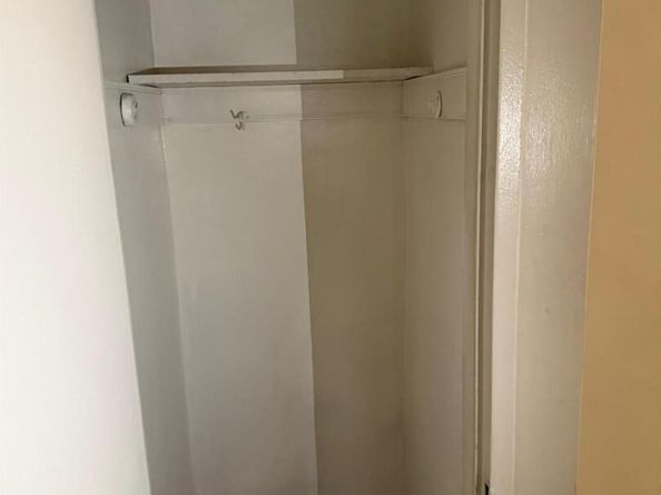 3520 Tryon Avenue 303, Bronx NY 10467