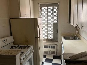 3520 Tryon Avenue 303, Bronx NY 10467