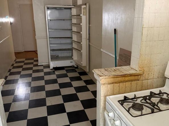 3520 Tryon Avenue 303, Bronx NY 10467