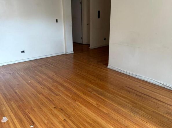 3520 Tryon Avenue 303, Bronx NY 10467