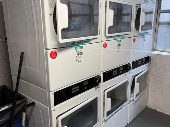 3520 Tryon Avenue 303, Bronx NY 10467