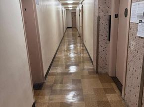 3520 Tryon Avenue 303, Bronx NY 10467