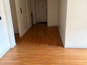 3520 Tryon Avenue 303, Bronx NY 10467