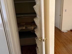 3520 Tryon Avenue 303, Bronx NY 10467