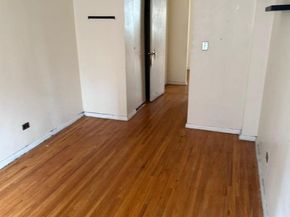 3520 Tryon Avenue 303, Bronx NY 10467