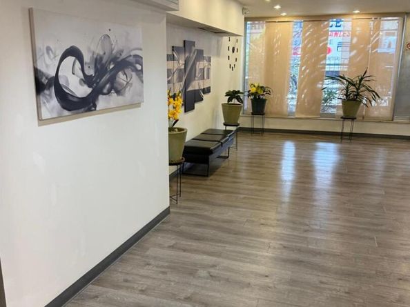 3520 Tryon Avenue 303, Bronx NY 10467