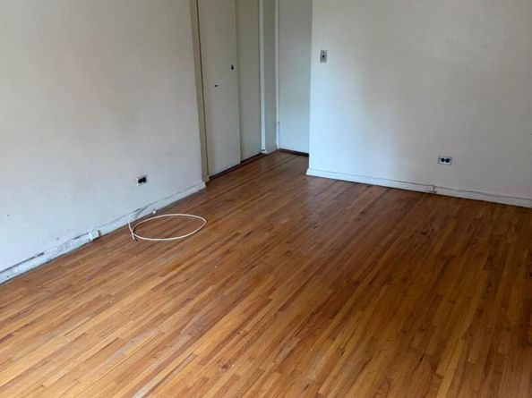 3520 Tryon Avenue 303, Bronx NY 10467