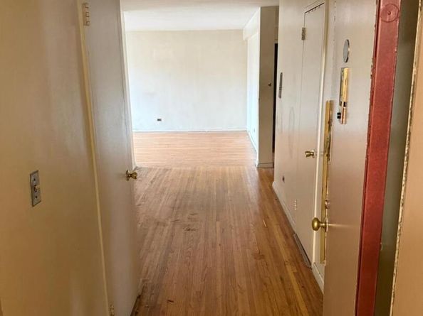 3520 Tryon Avenue 303, Bronx NY 10467