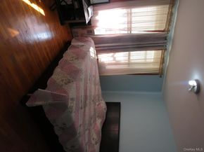 7445 Yellowstone Blvd 5G, Rego Park NY 11374