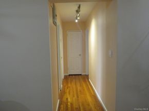 7445 Yellowstone Blvd 5G, Rego Park NY 11374