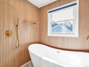 14 Culver Lane, East Moriches NY 11940