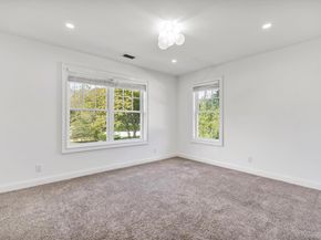 14 Culver Lane, East Moriches NY 11940