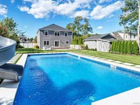 14 Culver Lane, East Moriches NY 11940