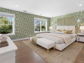 14 Culver Lane, East Moriches NY 11940