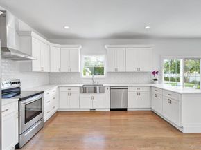 14 Culver Lane, East Moriches NY 11940