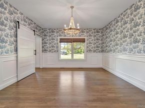 14 Culver Lane, East Moriches NY 11940