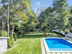 14 Culver Lane, East Moriches NY 11940