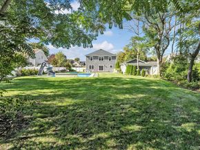 14 Culver Lane, East Moriches NY 11940