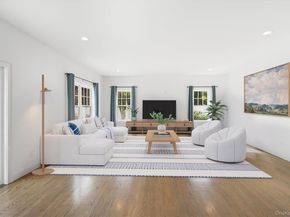 14 Culver Lane, East Moriches NY 11940