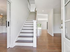 14 Culver Lane, East Moriches NY 11940