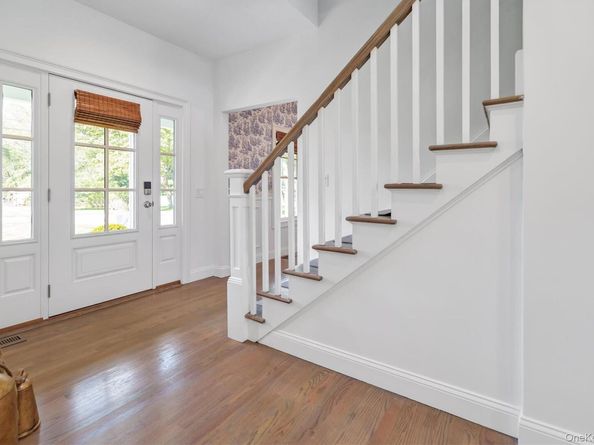 14 Culver Lane, East Moriches NY 11940